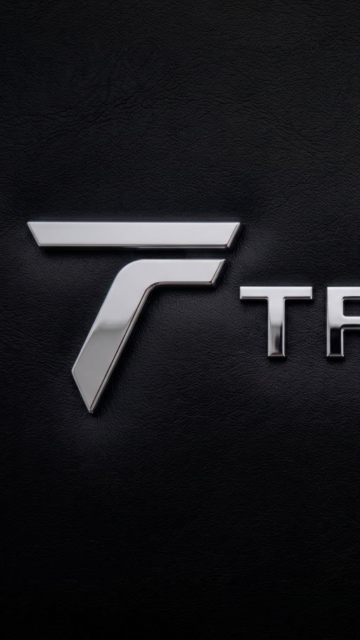 Branding Triunfo